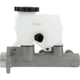 Purchase Top-Quality New Master Cylinder by BRAKEBEST - NMC21762 pa3