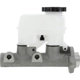 Purchase Top-Quality New Master Cylinder by BRAKEBEST - NMC21762 pa4