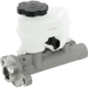 Purchase Top-Quality New Master Cylinder by BRAKEBEST - NMC21762 pa5