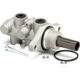 Purchase Top-Quality New Master Cylinder by BRAKEBEST - NMC21763 pa1
