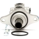Purchase Top-Quality New Master Cylinder by BRAKEBEST - NMC21763 pa2