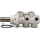 Purchase Top-Quality New Master Cylinder by BRAKEBEST - NMC21763 pa3