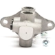 Purchase Top-Quality New Master Cylinder by BRAKEBEST - NMC21763 pa4