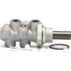Purchase Top-Quality New Master Cylinder by BRAKEBEST - NMC21763 pa5