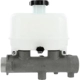 Purchase Top-Quality New Master Cylinder by BRAKEBEST - NMC21767 pa1