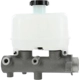 Purchase Top-Quality New Master Cylinder by BRAKEBEST - NMC21767 pa2