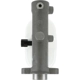 Purchase Top-Quality New Master Cylinder by BRAKEBEST - NMC21767 pa3