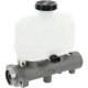 Purchase Top-Quality New Master Cylinder by BRAKEBEST - NMC21767 pa4