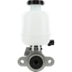 Purchase Top-Quality New Master Cylinder by BRAKEBEST - NMC21767 pa5