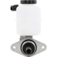 Purchase Top-Quality New Master Cylinder by BRAKEBEST - NMC21768 pa1