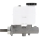 Purchase Top-Quality New Master Cylinder by BRAKEBEST - NMC21768 pa2
