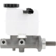 Purchase Top-Quality New Master Cylinder by BRAKEBEST - NMC21768 pa3