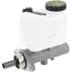 Purchase Top-Quality New Master Cylinder by BRAKEBEST - NMC21768 pa4