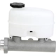 Purchase Top-Quality New Master Cylinder by BRAKEBEST - NMC21770 pa3
