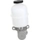 Purchase Top-Quality New Master Cylinder by BRAKEBEST - NMC21770 pa4