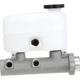 Purchase Top-Quality New Master Cylinder by BRAKEBEST - NMC21770 pa5