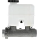 Purchase Top-Quality New Master Cylinder by BRAKEBEST - NMC21775 pa1