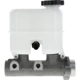 Purchase Top-Quality New Master Cylinder by BRAKEBEST - NMC21775 pa2
