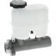 Purchase Top-Quality New Master Cylinder by BRAKEBEST - NMC21775 pa3