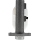 Purchase Top-Quality New Master Cylinder by BRAKEBEST - NMC21775 pa4