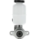 Purchase Top-Quality New Master Cylinder by BRAKEBEST - NMC21775 pa5
