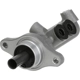 Purchase Top-Quality New Master Cylinder by BRAKEBEST - NMC21801 pa1