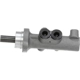Purchase Top-Quality New Master Cylinder by BRAKEBEST - NMC21801 pa2