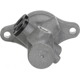 Purchase Top-Quality New Master Cylinder by BRAKEBEST - NMC21801 pa3