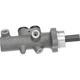Purchase Top-Quality New Master Cylinder by BRAKEBEST - NMC21801 pa4
