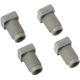 Purchase Top-Quality New Master Cylinder by BRAKEBEST - NMC21801 pa5