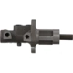 Purchase Top-Quality New Master Cylinder by BRAKEBEST - NMC21812 pa1