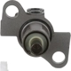 Purchase Top-Quality New Master Cylinder by BRAKEBEST - NMC21812 pa2