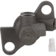 Purchase Top-Quality New Master Cylinder by BRAKEBEST - NMC21812 pa3