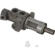Purchase Top-Quality New Master Cylinder by BRAKEBEST - NMC21812 pa4