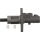 Purchase Top-Quality New Master Cylinder by BRAKEBEST - NMC21812 pa5