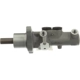 Purchase Top-Quality New Master Cylinder by BRAKEBEST - NMC21814 pa2