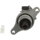 Purchase Top-Quality New Master Cylinder by BRAKEBEST - NMC21814 pa3