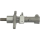 Purchase Top-Quality New Master Cylinder by BRAKEBEST - NMC21814 pa4