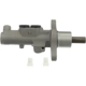 Purchase Top-Quality New Master Cylinder by BRAKEBEST - NMC21814 pa5