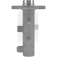 Purchase Top-Quality New Master Cylinder by BRAKEBEST - NMC21819 pa1
