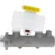 Purchase Top-Quality New Master Cylinder by BRAKEBEST - NMC21819 pa2
