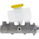 Purchase Top-Quality New Master Cylinder by BRAKEBEST - NMC21819 pa3
