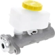 Purchase Top-Quality New Master Cylinder by BRAKEBEST - NMC21819 pa4
