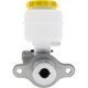 Purchase Top-Quality New Master Cylinder by BRAKEBEST - NMC21819 pa5
