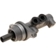 Purchase Top-Quality New Master Cylinder by BRAKEBEST - NMC21823 pa3