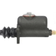 Purchase Top-Quality New Master Cylinder by BRAKEBEST - NMC21877 pa1