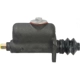 Purchase Top-Quality New Master Cylinder by BRAKEBEST - NMC21877 pa2