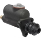 Purchase Top-Quality New Master Cylinder by BRAKEBEST - NMC21877 pa3