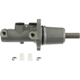 Purchase Top-Quality New Master Cylinder by BRAKEBEST - NMC21881 pa1