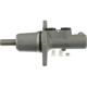 Purchase Top-Quality New Master Cylinder by BRAKEBEST - NMC21881 pa3